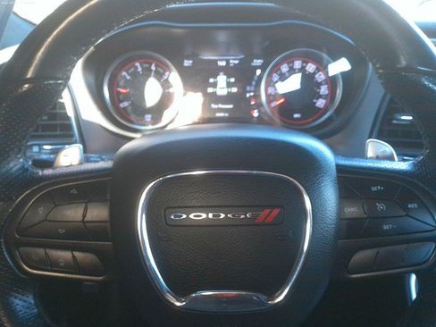 Used 2022 Dodge Challenger GT image 7