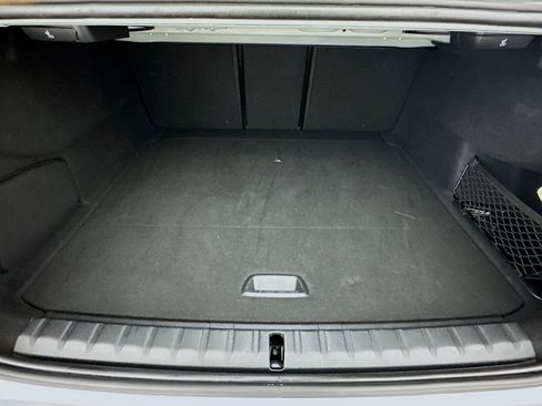 Used 2026 BMW 228i image 31