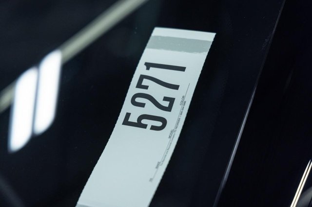 New 2027 MINI Cooper S FWD image 22