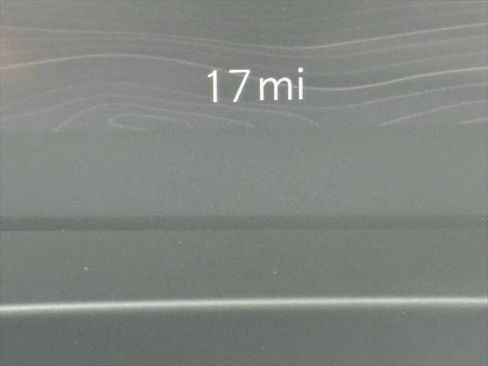 Certified 2025 Jeep Grand Cherokee Limited w/ Black Appearance Package RWD image 22