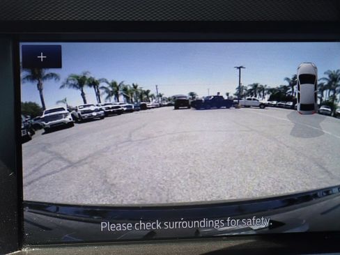 Used 2021 Ford Mustang GT w/ Equipment Group 301A RWD image 34