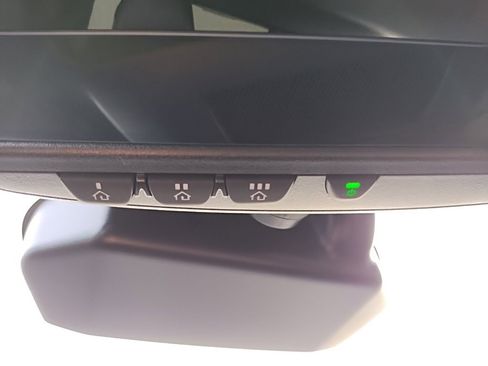 New 2026 Subaru Outback Premium image 39