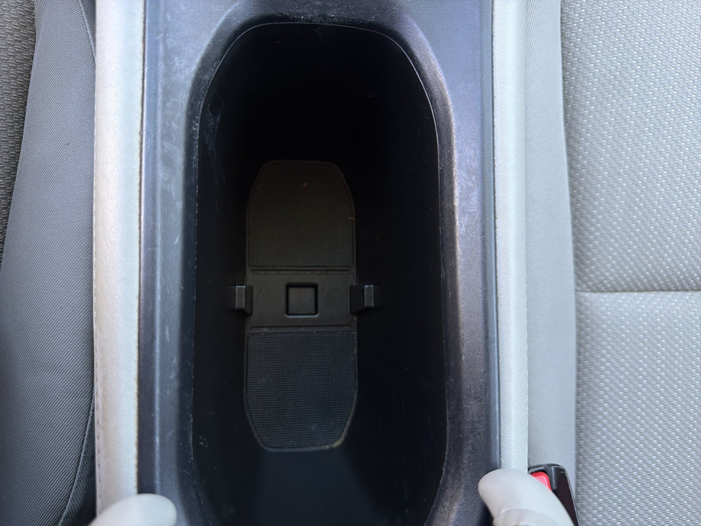 Used 2017 Honda HR-V EX image 17