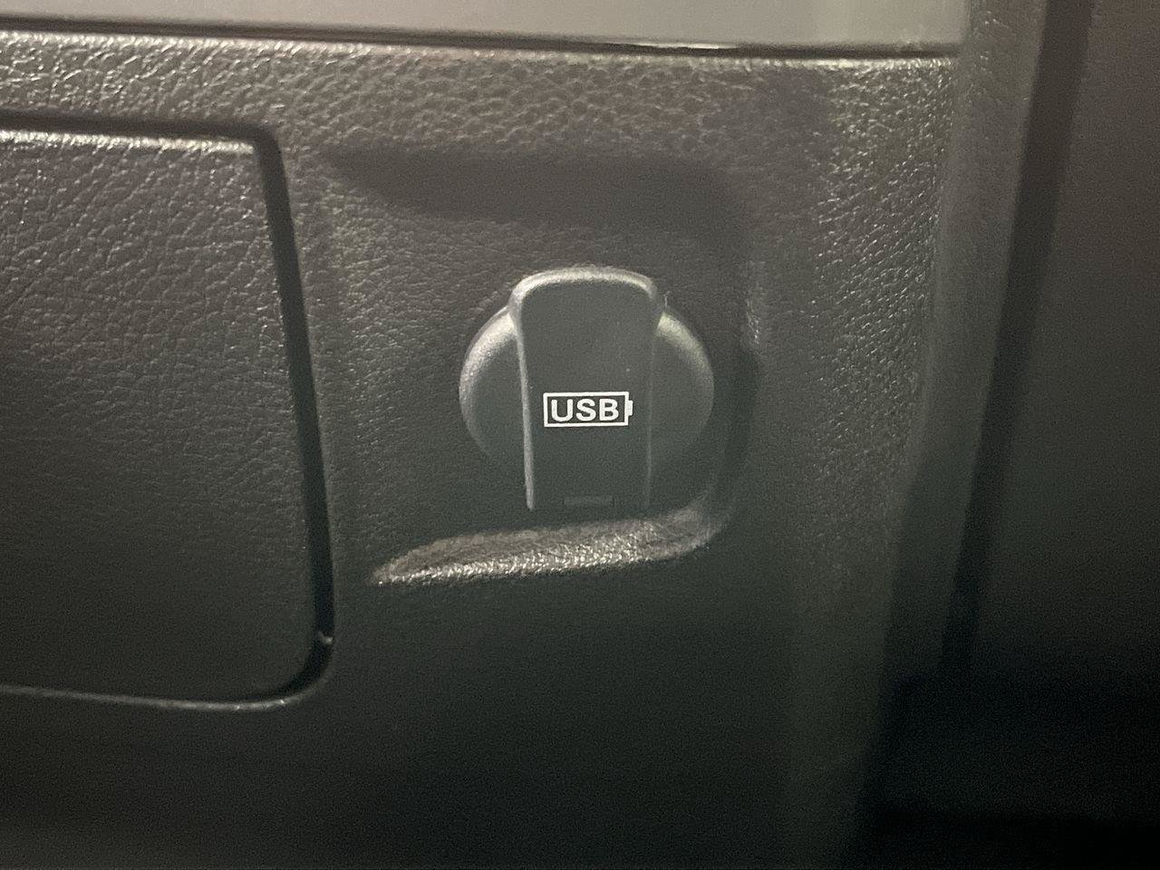 Used 2023 RAM 1500 Warlock AWD/4WD image 19