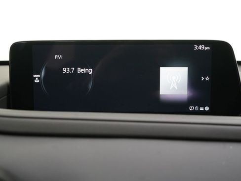 New 2026 MAZDA CX-30 AWD 2.5 S image 27