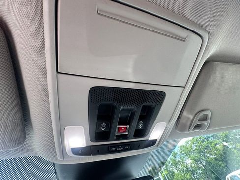 New 2026 Honda Pilot Elite image 22