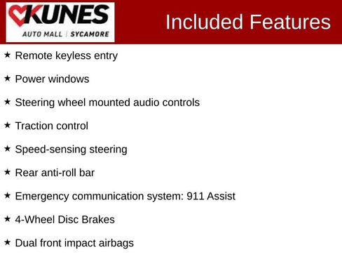 Used 2022 Ford Mustang Shelby GT500 w/ Technology Package image 3