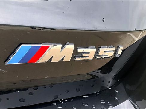Used 2024 BMW X1 M35i w/ Premium Package AWD/4WD image 9