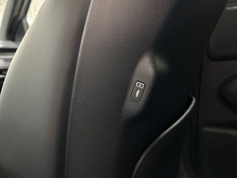 New 2027 Kia Telluride EX X-Line image 25