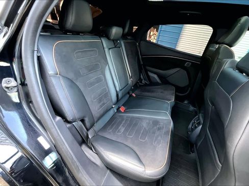 Used 2023 Ford Mustang Mach-E GT image 19