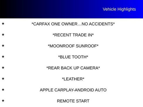 Used 2018 Honda CR-V EX-L image 6