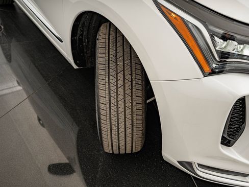 Certified 2026 Acura RDX Advance Package image 43