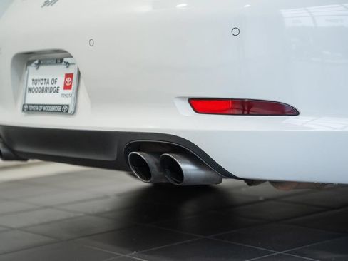 Used 2012 Porsche 911 Carrera S RWD image 10