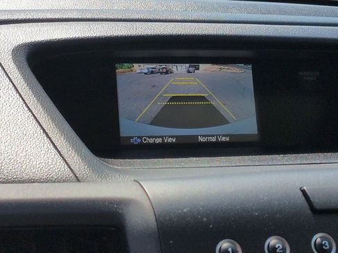 Used 2014 Honda CR-V LX image 17