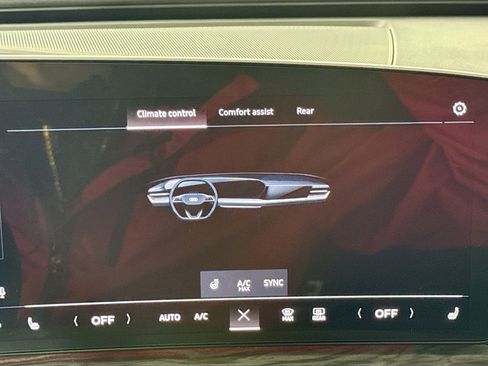 Certified 2025 Audi Q5 2.0T Premium Plus w/ Premium Plus image 18