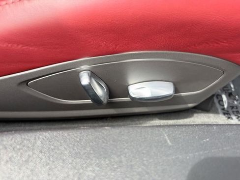 Used 2017 Porsche 911 Carrera RWD image 19