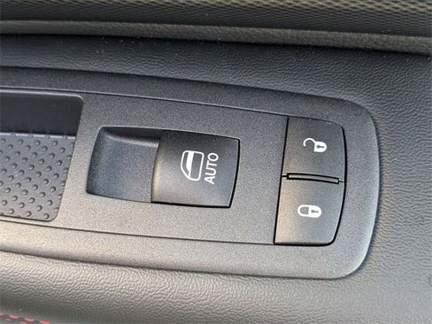 New 2026 Dodge Durango GT image 33