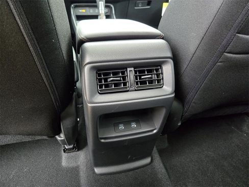 New 2026 Honda CR-V TrailSport image 11