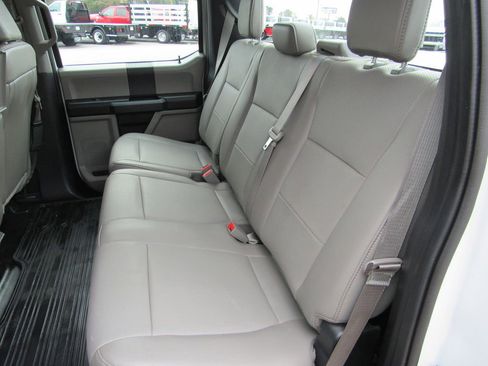 Used 2020 Ford F150 XL w/ XL Power Equipment Group image 17