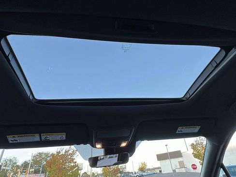 New 2026 Honda Ridgeline Black Edition image 23