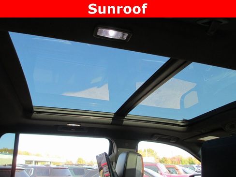 Certified 2023 GMC Yukon XL Denali Ultimate image 15