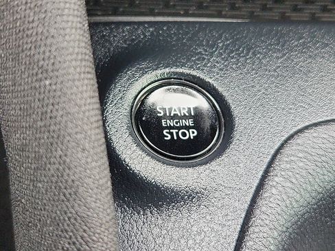 Used 2025 Nissan Z Sport w/ Floor Mat Package RWD image 17