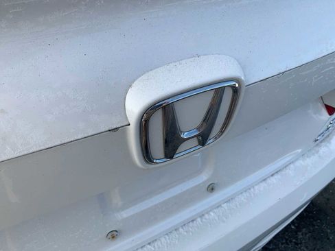 Used 2019 Honda Accord Sport image 31