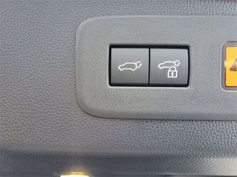 New 2026 Toyota Land Cruiser image 8