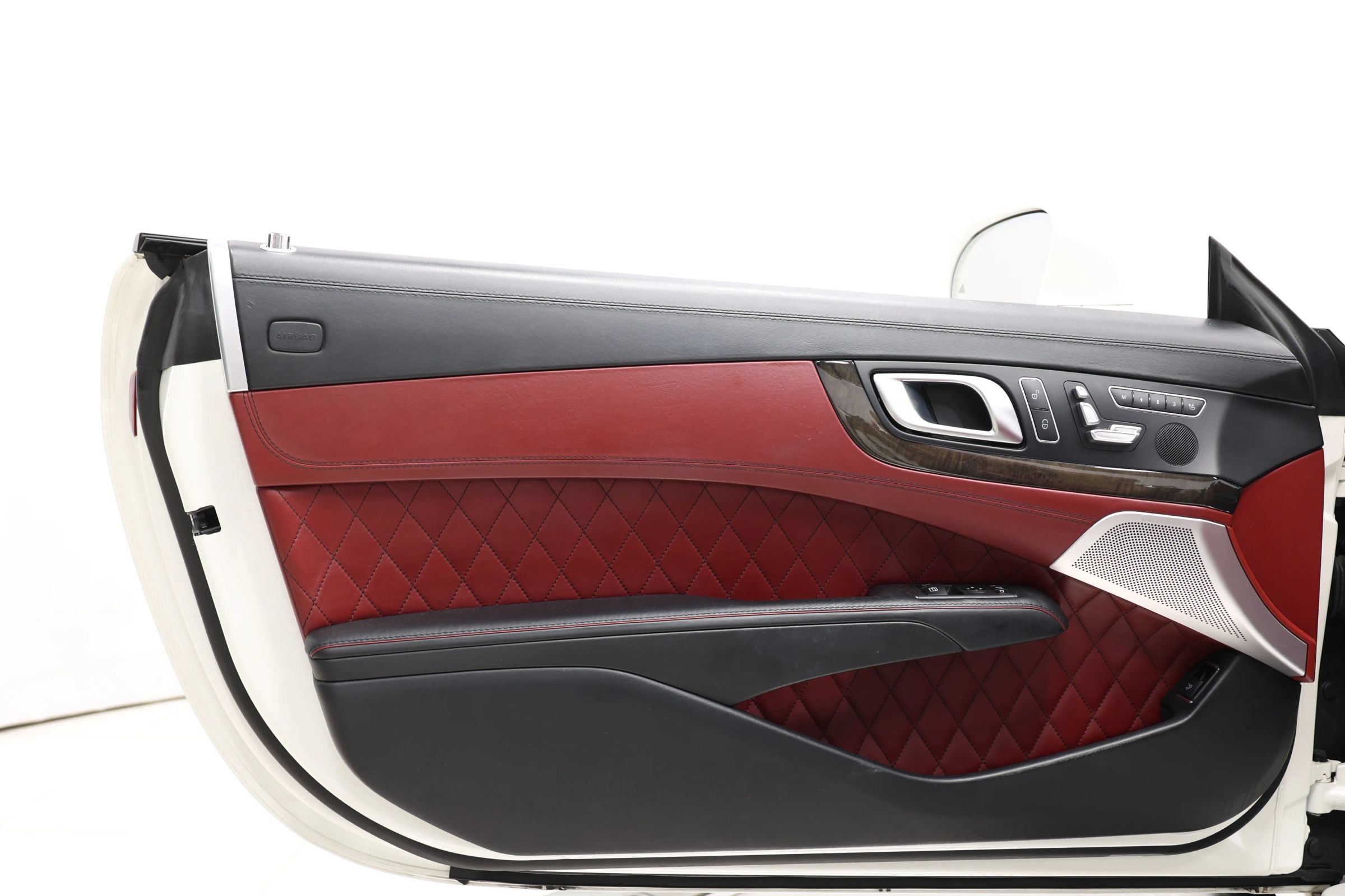 Used 2013 Mercedes-Benz SL 65 AMG image 11