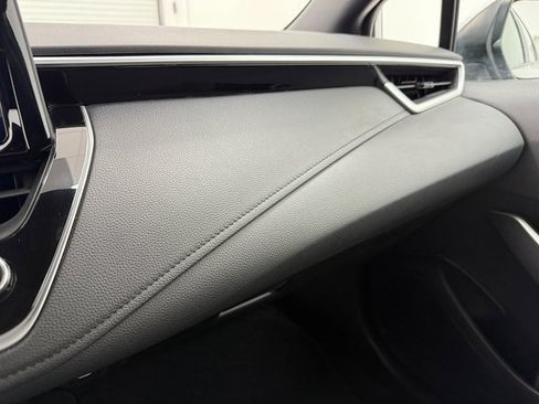 Used 2023 Toyota Corolla SE image 22