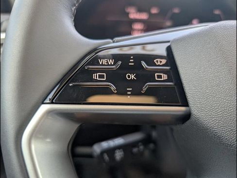 Certified 2025 Audi A5 2.0T Premium Plus AWD/4WD image 13