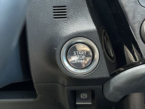 Used 2024 Lexus ES 350 350 w/ Accessory Package (Z2) image 28