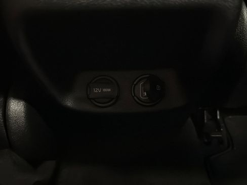 Used 2018 Kia Optima EX w/ Premium Package image 24