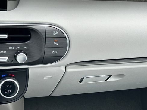 New 2026 Hyundai Palisade SEL Premium AWD/4WD image 28