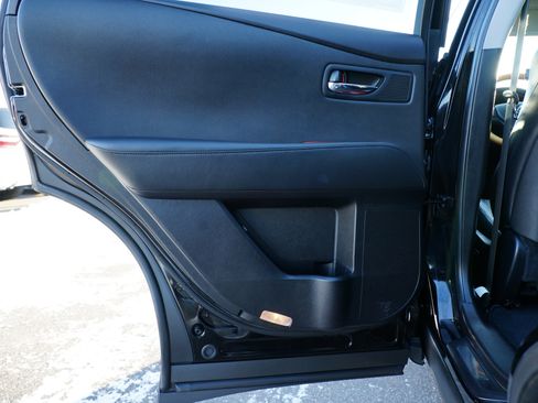 Used 2011 Lexus RX 350 AWD image 19