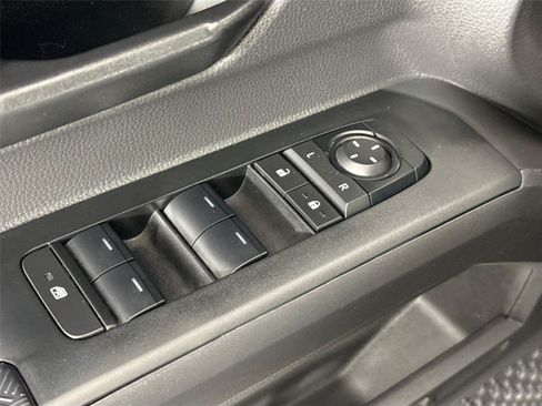 Certified 2024 Toyota Tacoma SR5 RWD image 26