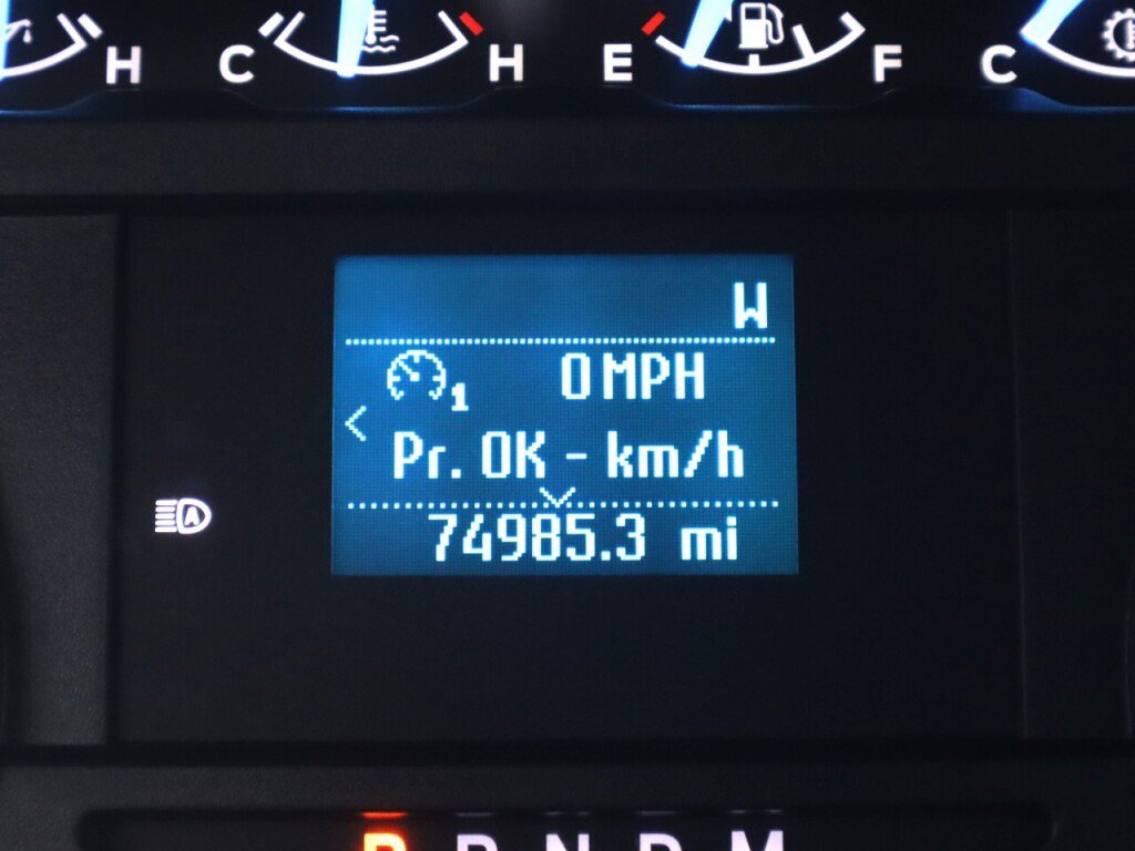 Used 2019 Ford F150 XLT AWD/4WD image 14