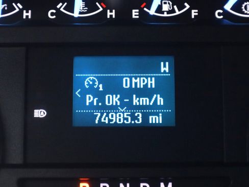 Used 2019 Ford F150 XLT AWD/4WD image 14