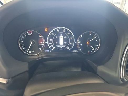 Used 2024 Buick Enclave Premium image 14