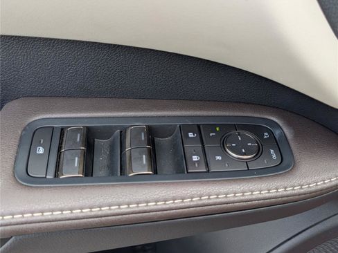 Certified 2024 Lexus RX 350 Premium Plus w/ Convenience Package AWD/4WD image 20