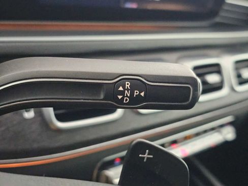 Used 2022 Mercedes-Benz GLE 350 w/ Premium Package image 31