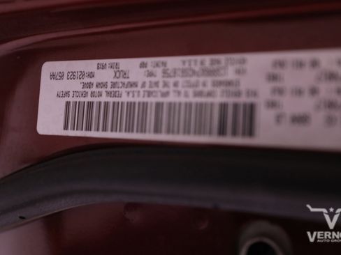 Used 2013 RAM 1500 Tradesman w/ Popular Equipment Group image 13