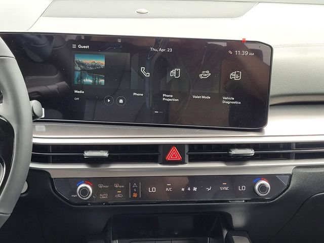 New 2026 Kia Sorento S AWD/4WD image 15