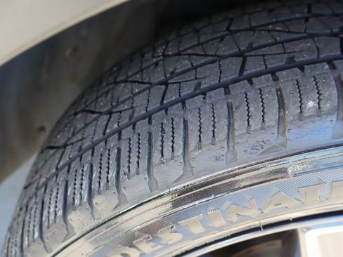 Used 2017 MAZDA CX-5 Grand Touring w/ Premium Package image 50