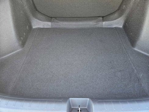 Used 2023 Honda Civic Sport image 30