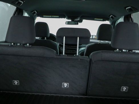 Used 2021 Honda Passport Sport image 28