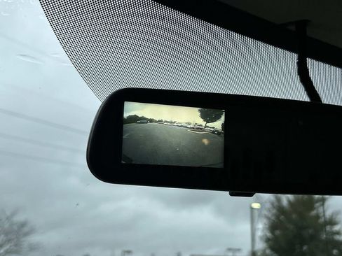 Used 2023 GMC Savana 2500 w/ Driver Convenience Package image 23