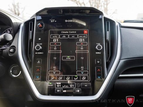 Used 2024 Subaru Impreza 2.0i Sport image 28