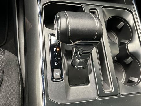 Certified 2023 Ford F150 XLT w/ Equipment Group 302A High AWD/4WD image 27