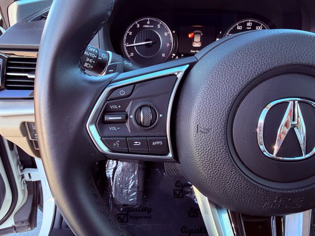 Used 2019 Acura RDX FWD image 15